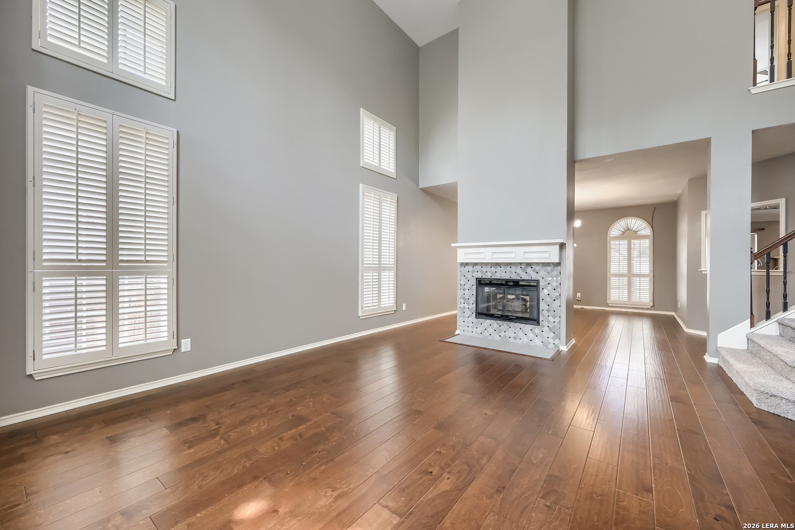 13743 Morningbluff Drive San Antonio TX 78216