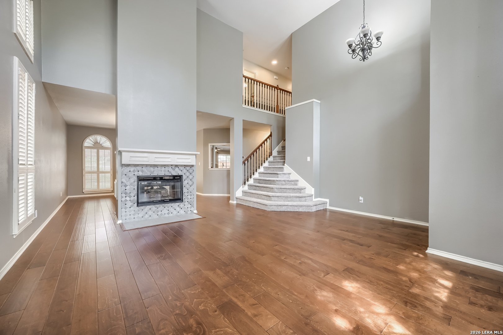 13743 Morningbluff Drive San Antonio TX 78216