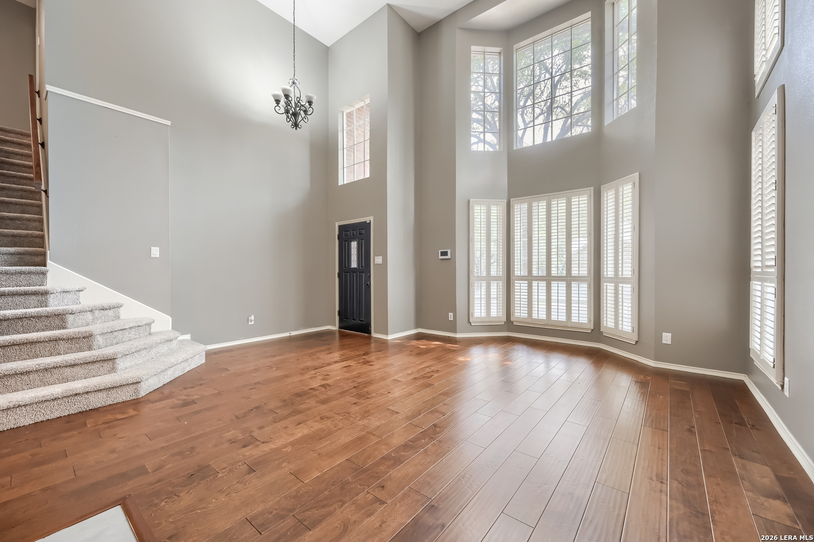 13743 Morningbluff Drive San Antonio TX 78216