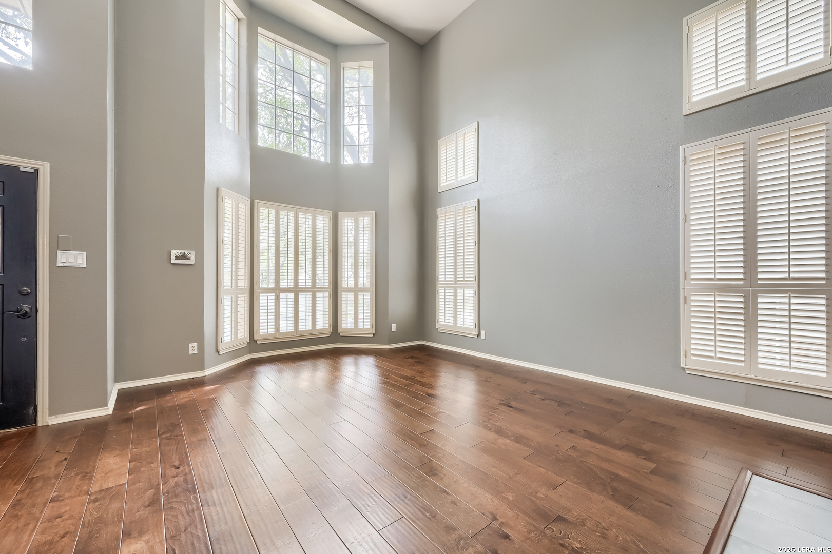 13743 Morningbluff Drive San Antonio TX 78216