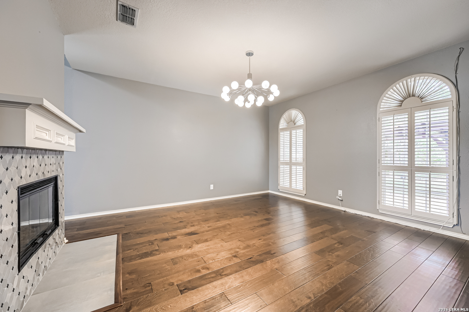 13743 Morningbluff Drive San Antonio TX 78216