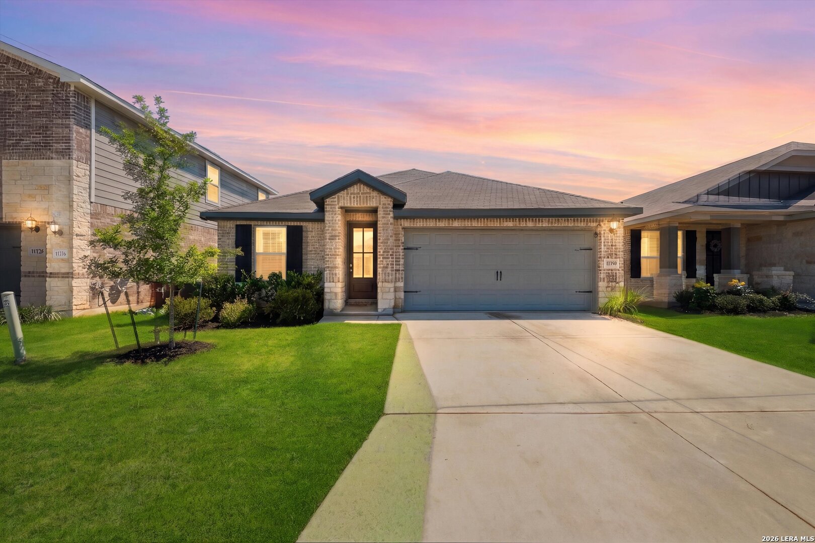 11530 Sagebrook Run San Antonio TX 78254