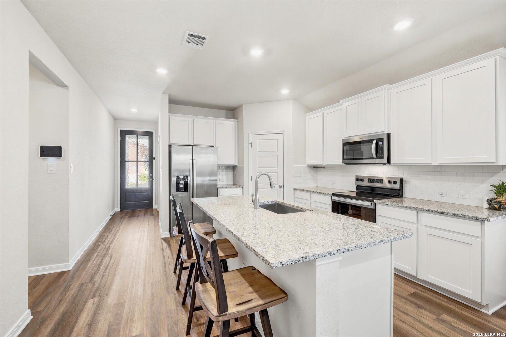 11530 Sagebrook Run San Antonio TX 78254