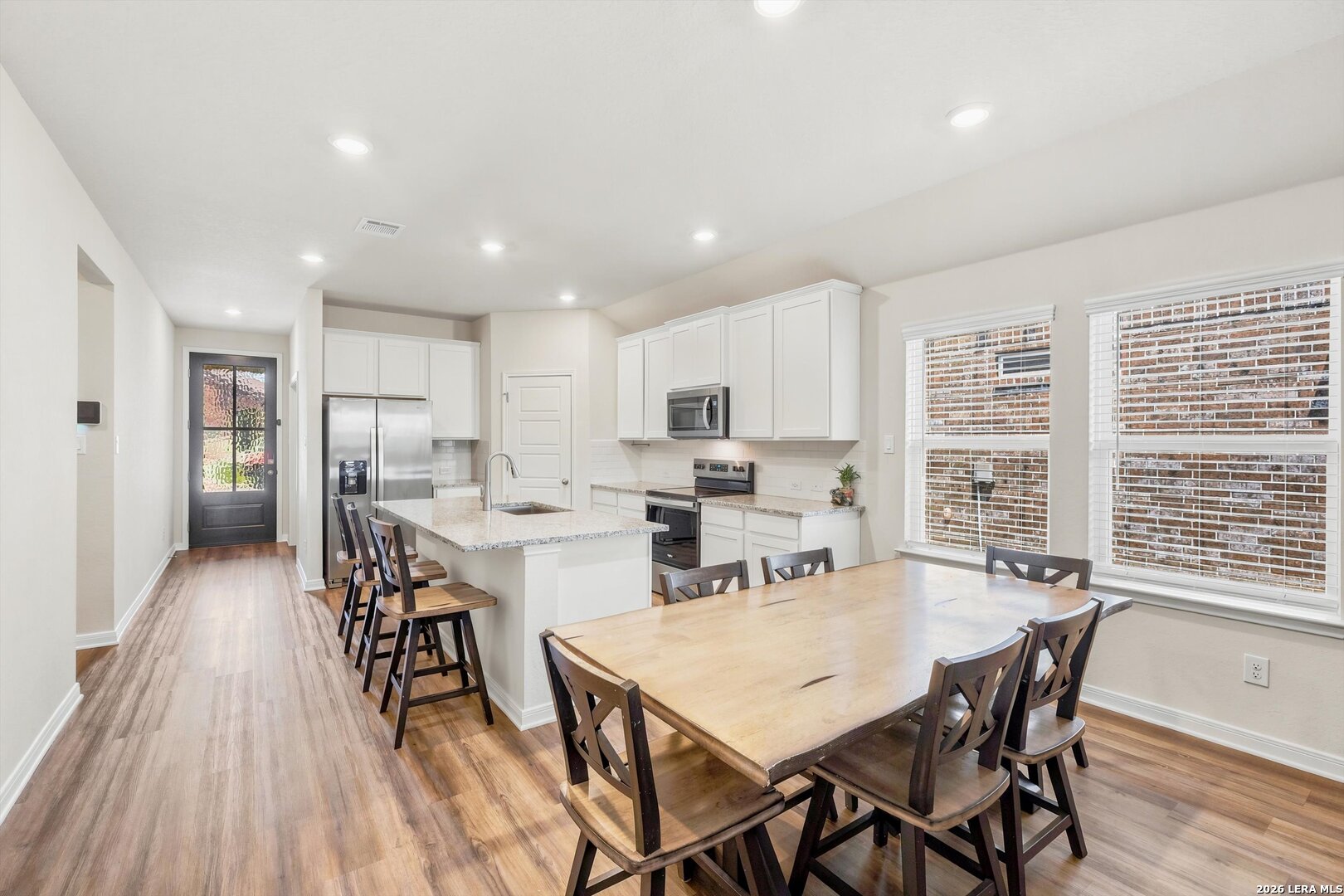 11530 Sagebrook Run San Antonio TX 78254