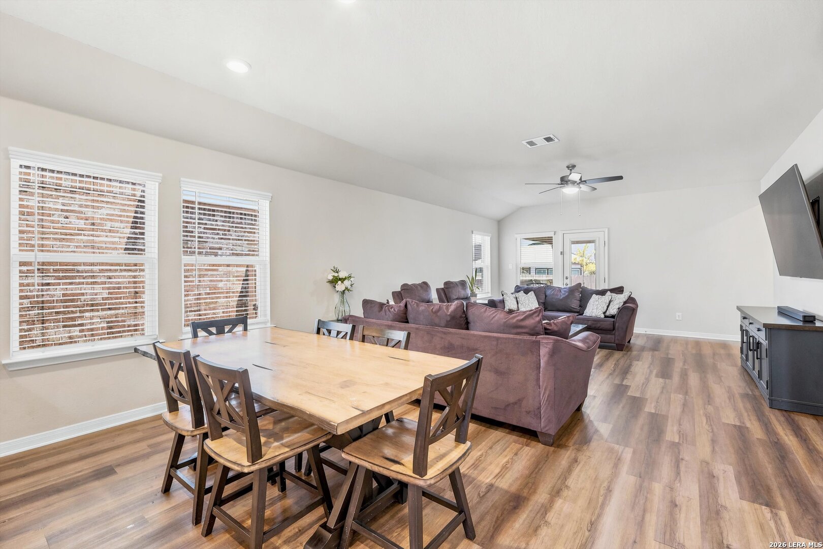 11530 Sagebrook Run San Antonio TX 78254