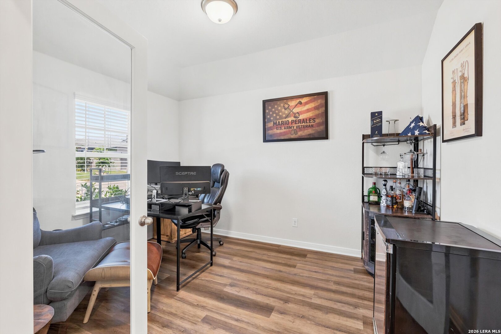 11530 Sagebrook Run San Antonio TX 78254