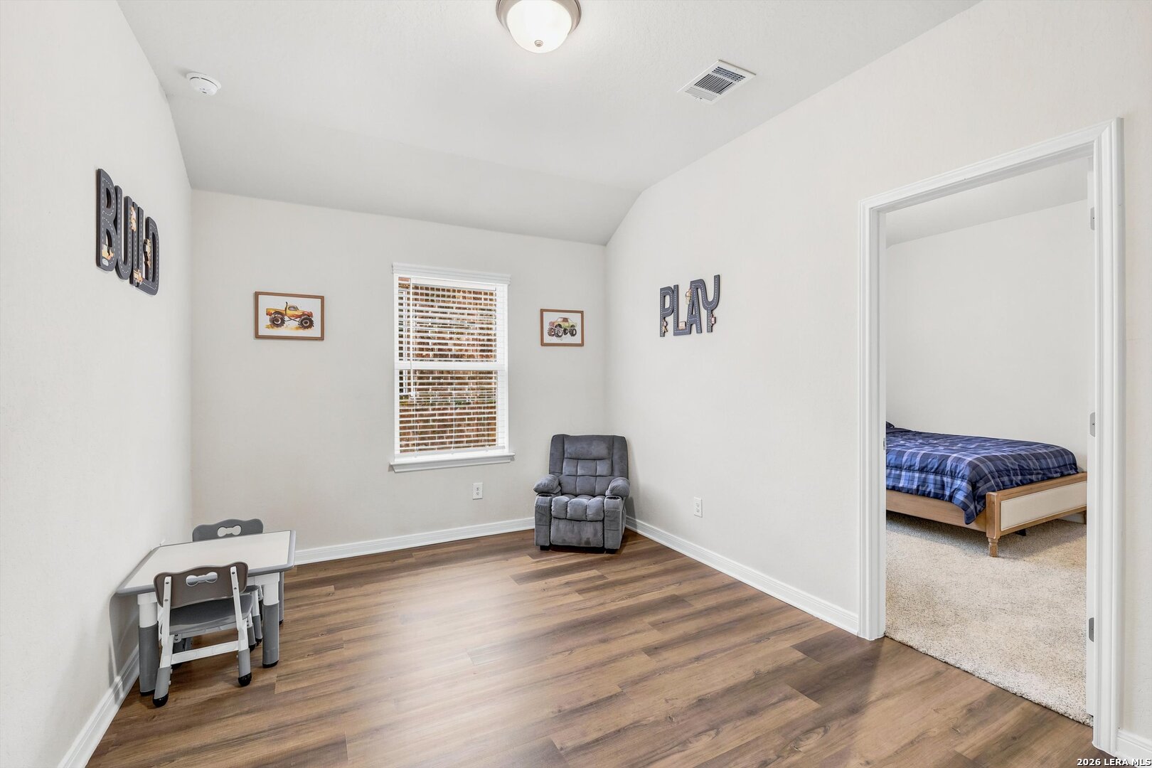 11530 Sagebrook Run San Antonio TX 78254