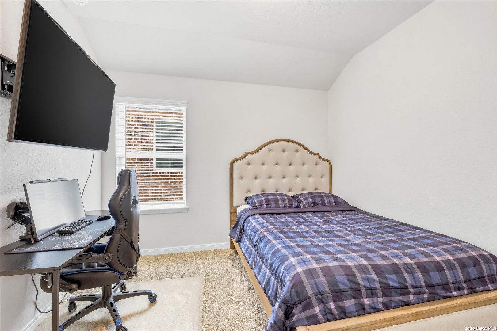 11530 Sagebrook Run San Antonio TX 78254