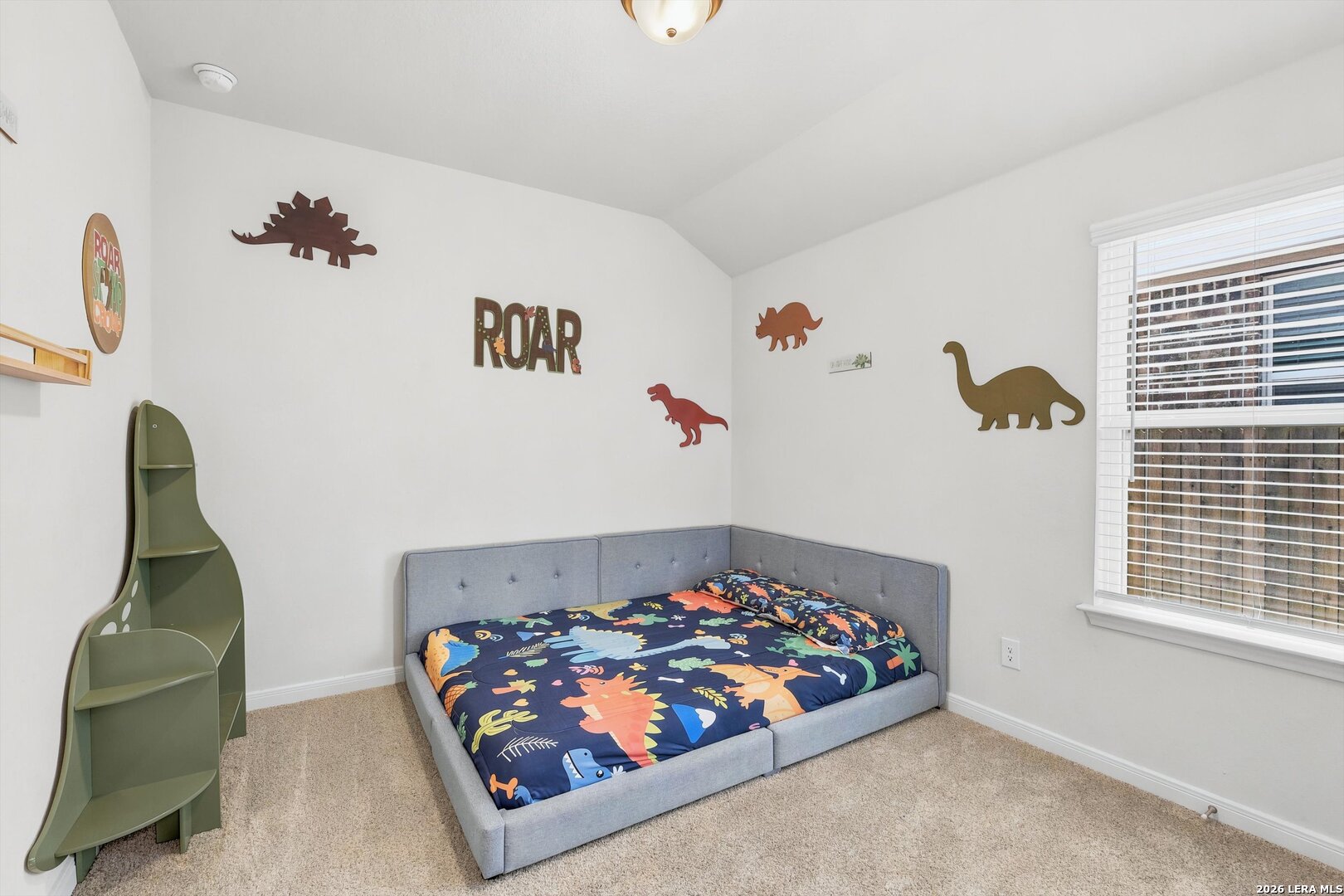 11530 Sagebrook Run San Antonio TX 78254