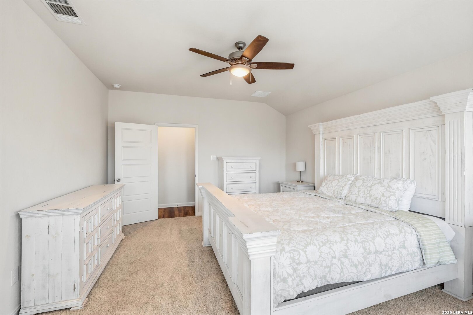 11530 Sagebrook Run San Antonio TX 78254