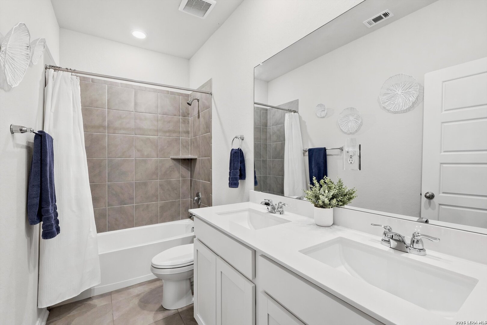 11530 Sagebrook Run San Antonio TX 78254
