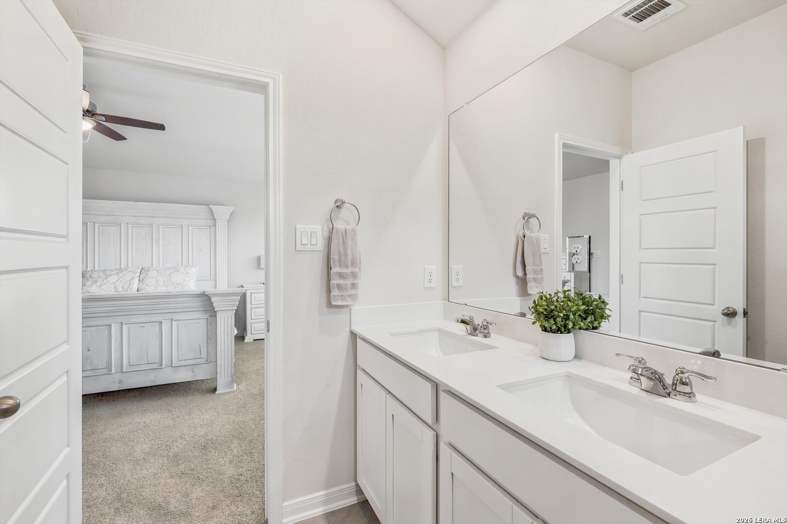 11530 Sagebrook Run San Antonio TX 78254