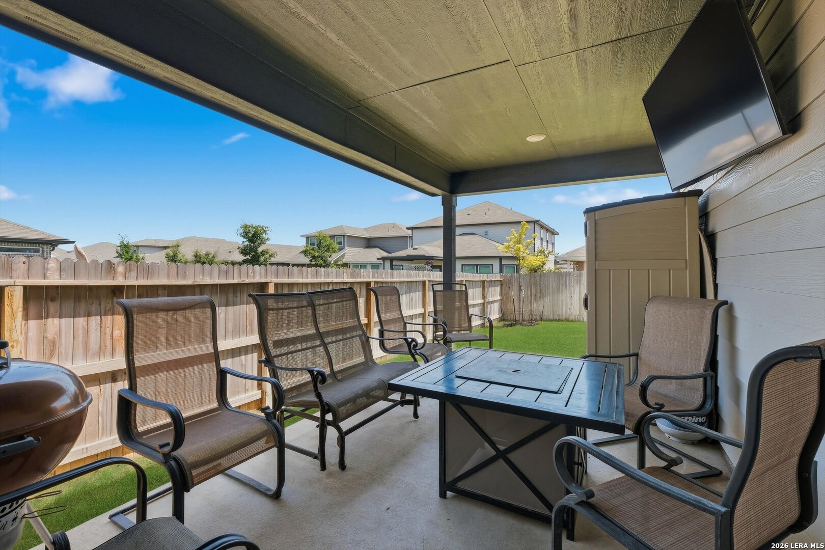 11530 Sagebrook Run San Antonio TX 78254