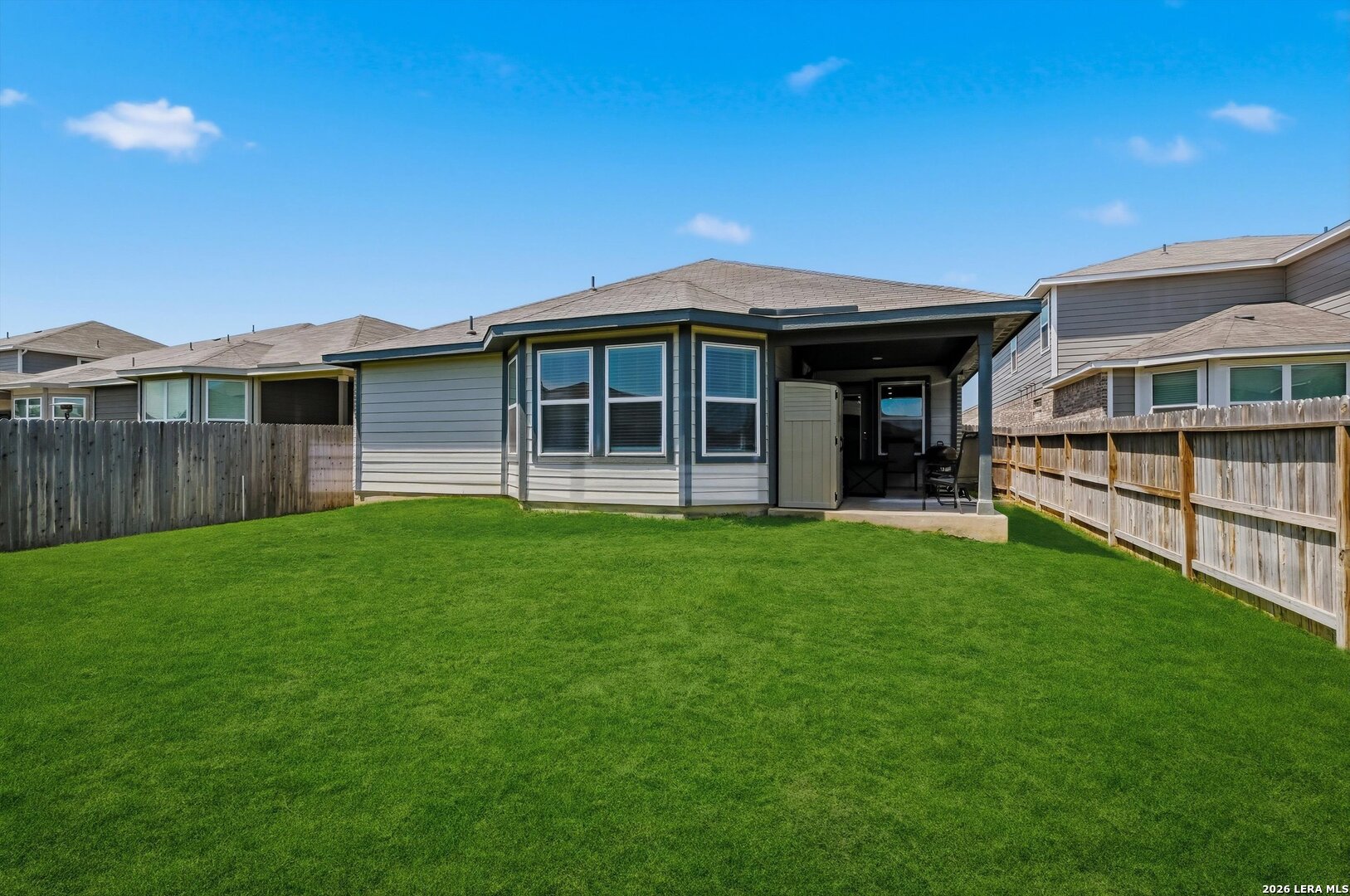 11530 Sagebrook Run San Antonio TX 78254