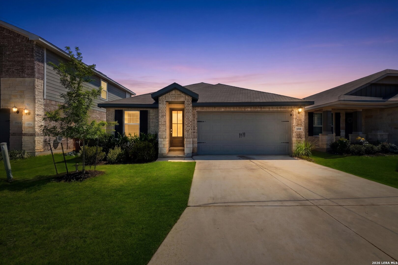 11530 Sagebrook Run San Antonio TX 78254