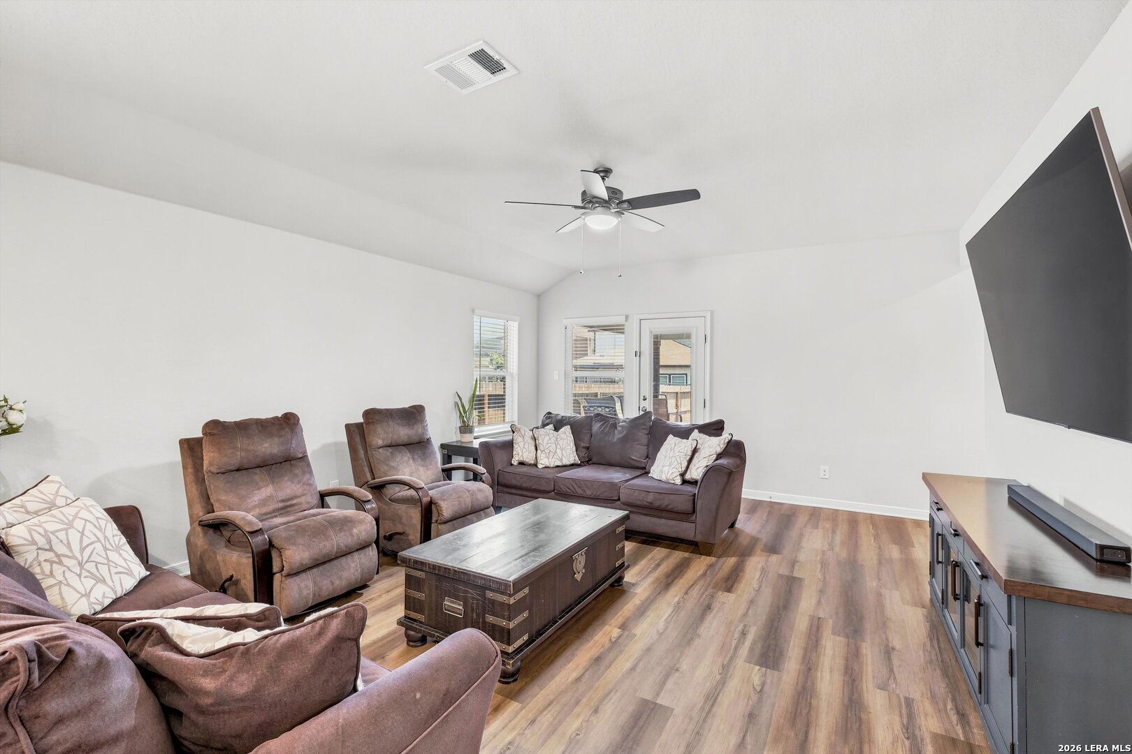 11530 Sagebrook Run San Antonio TX 78254