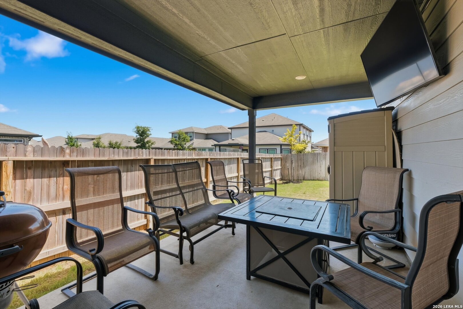 11530 Sagebrook Run San Antonio TX 78254