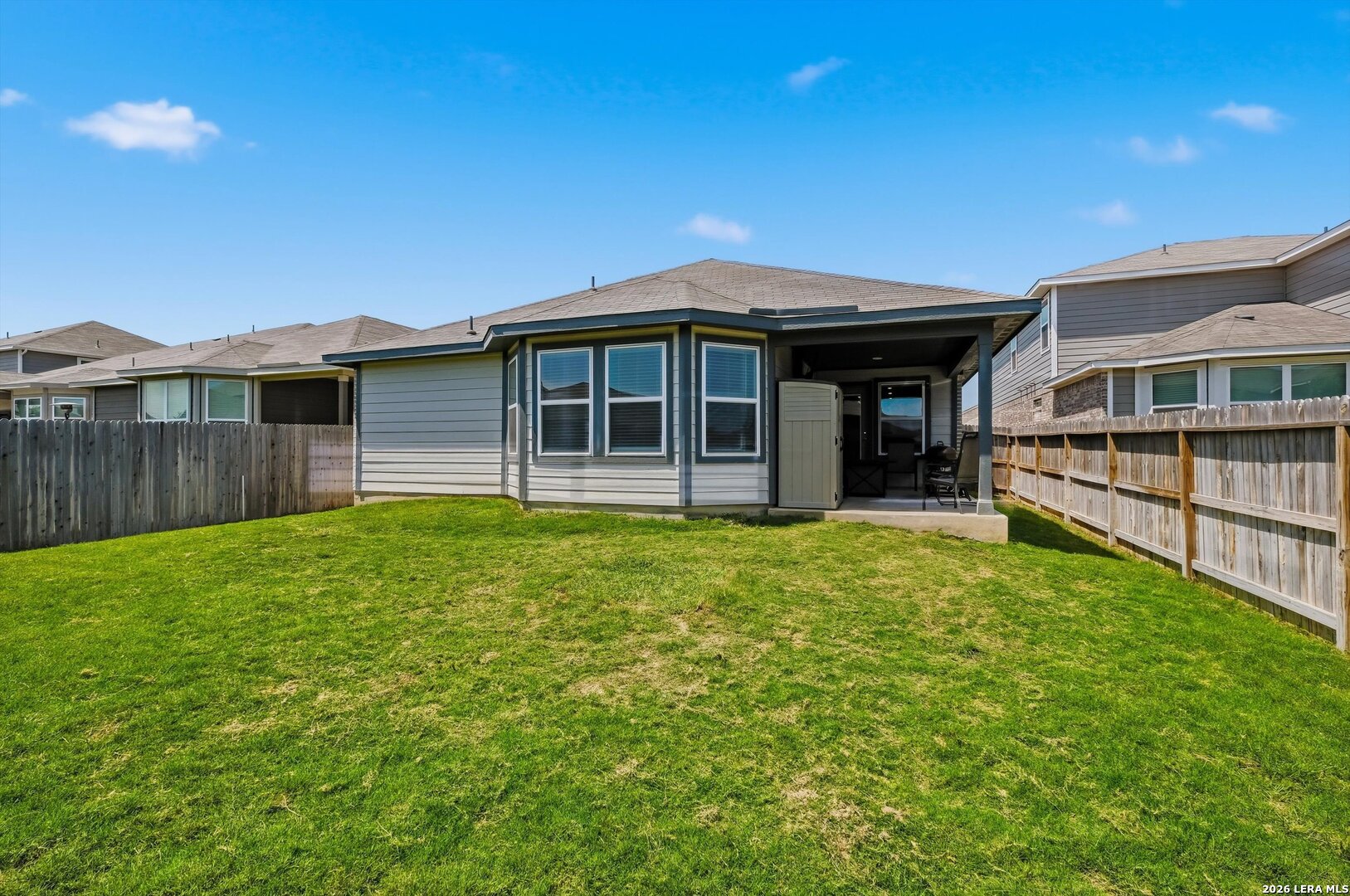11530 Sagebrook Run San Antonio TX 78254