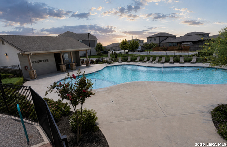 11530 Sagebrooke Run San Antonio TX 78254