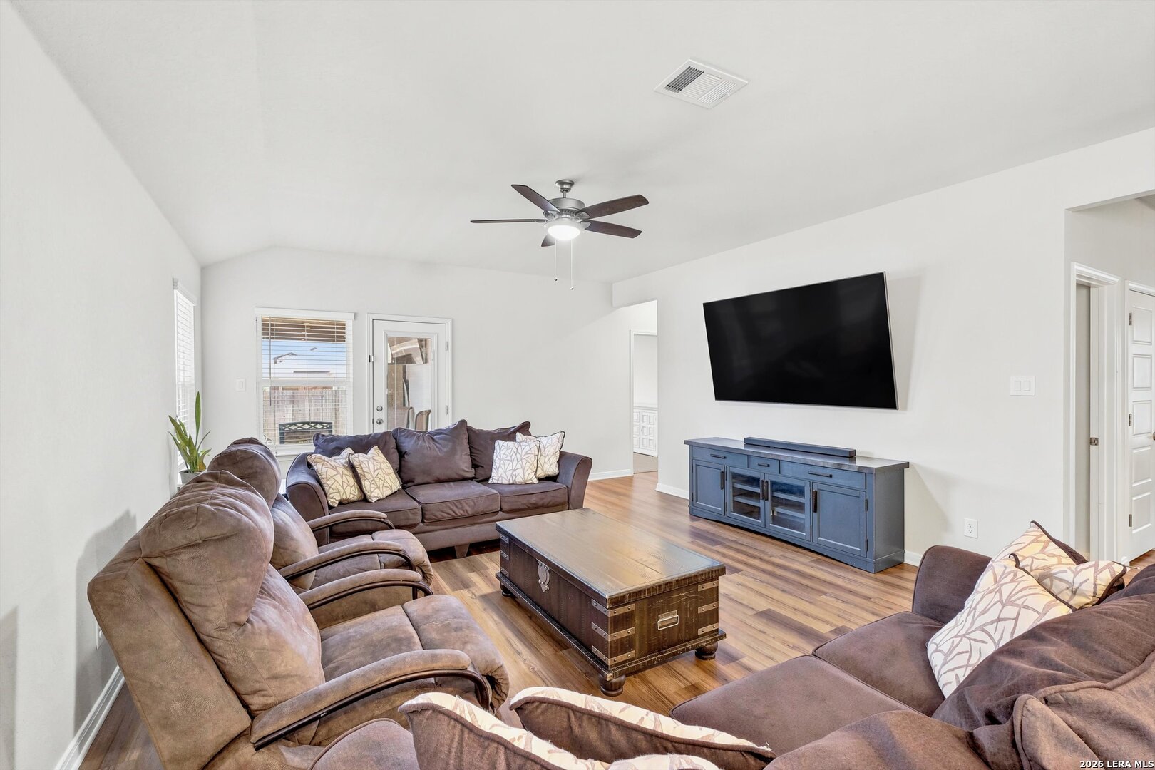 11530 Sagebrook Run San Antonio TX 78254