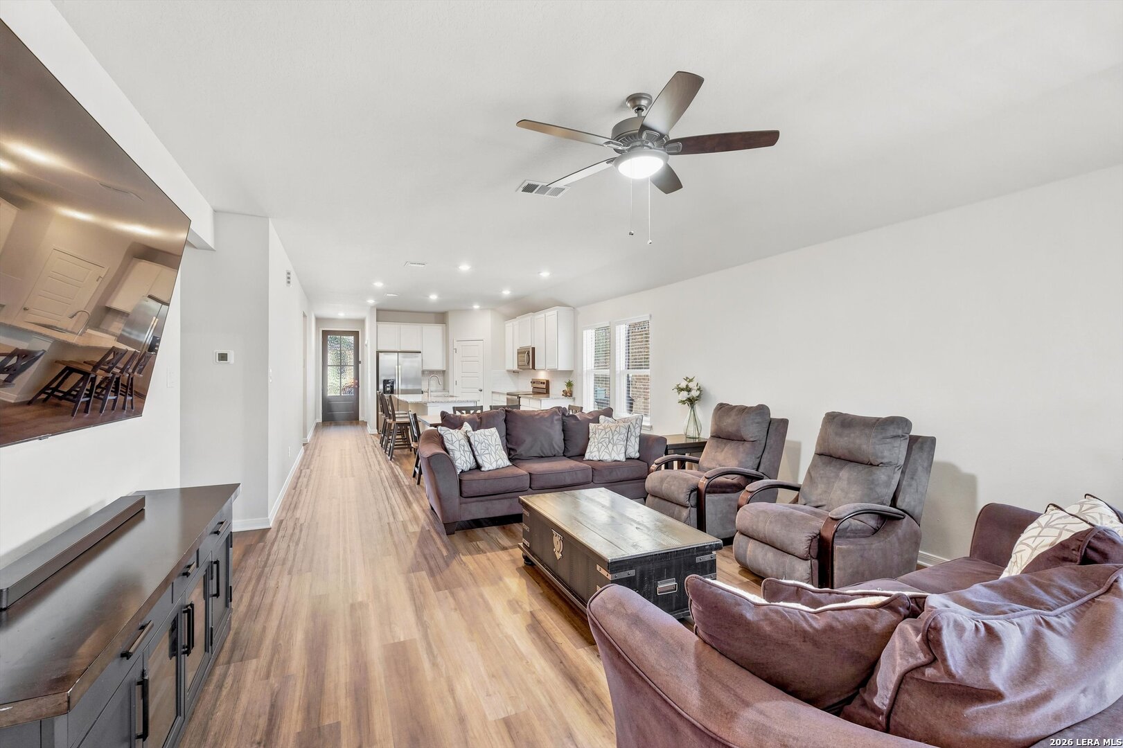 11530 Sagebrook Run San Antonio TX 78254