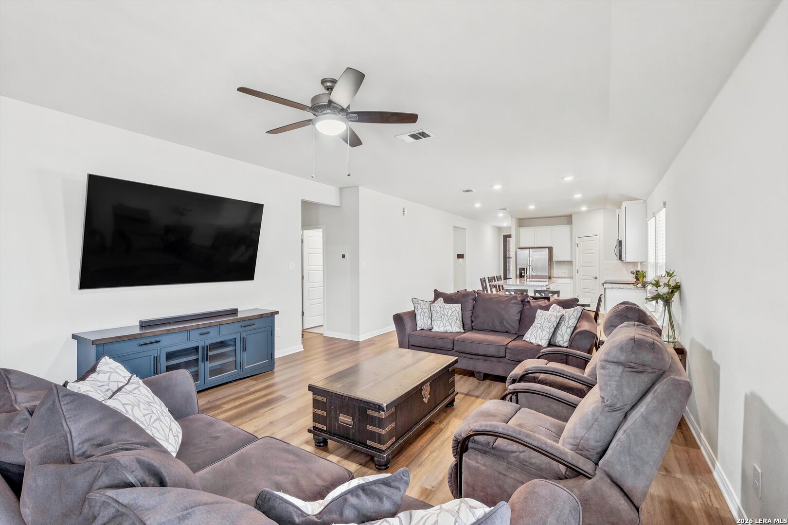 11530 Sagebrook Run San Antonio TX 78254