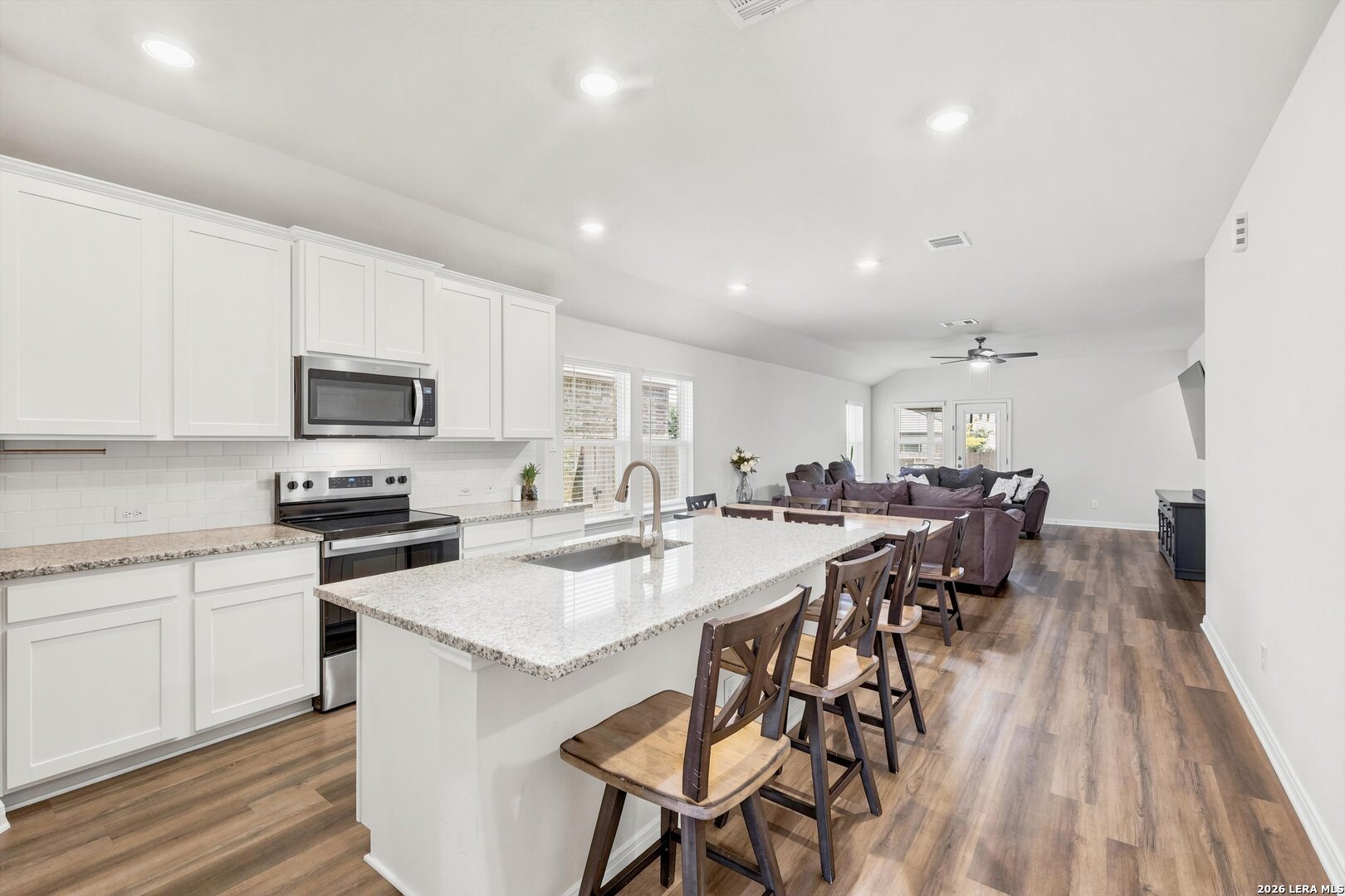 11530 Sagebrook Run San Antonio TX 78254