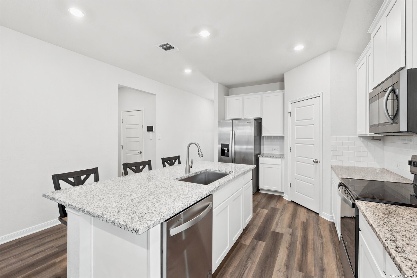11530 Sagebrook Run San Antonio TX 78254