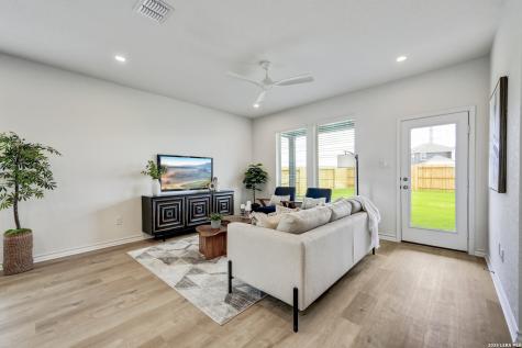 1554 Estelea New Braunfels TX 78130