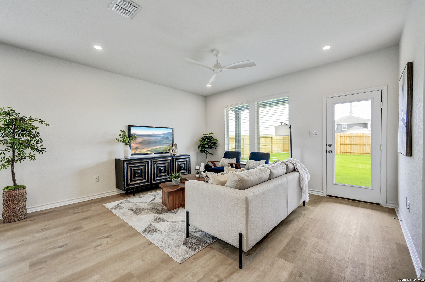 1554 Estelea New Braunfels TX 78130