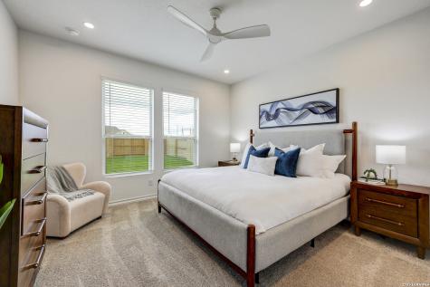 1554 Estelea New Braunfels TX 78130