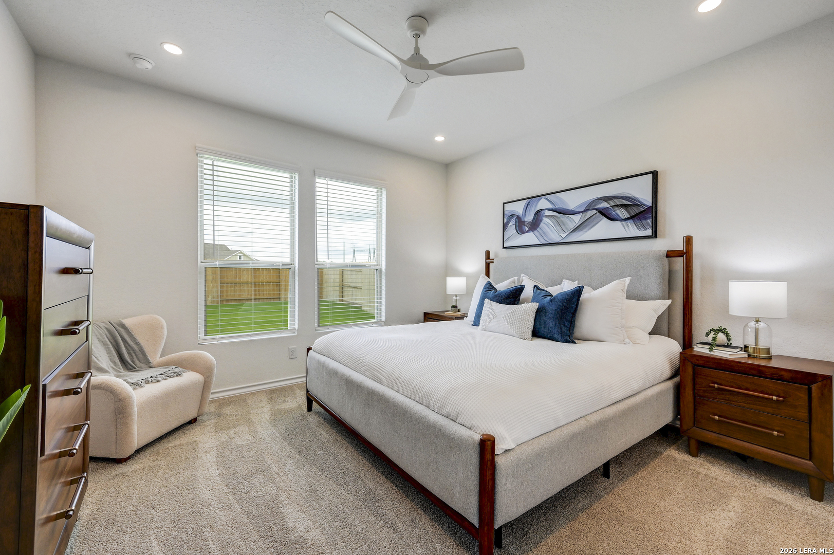 1554 Estelea New Braunfels TX 78130
