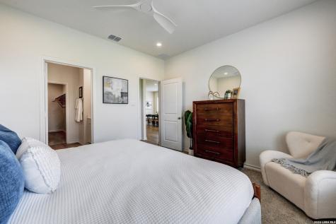 1554 Estelea New Braunfels TX 78130