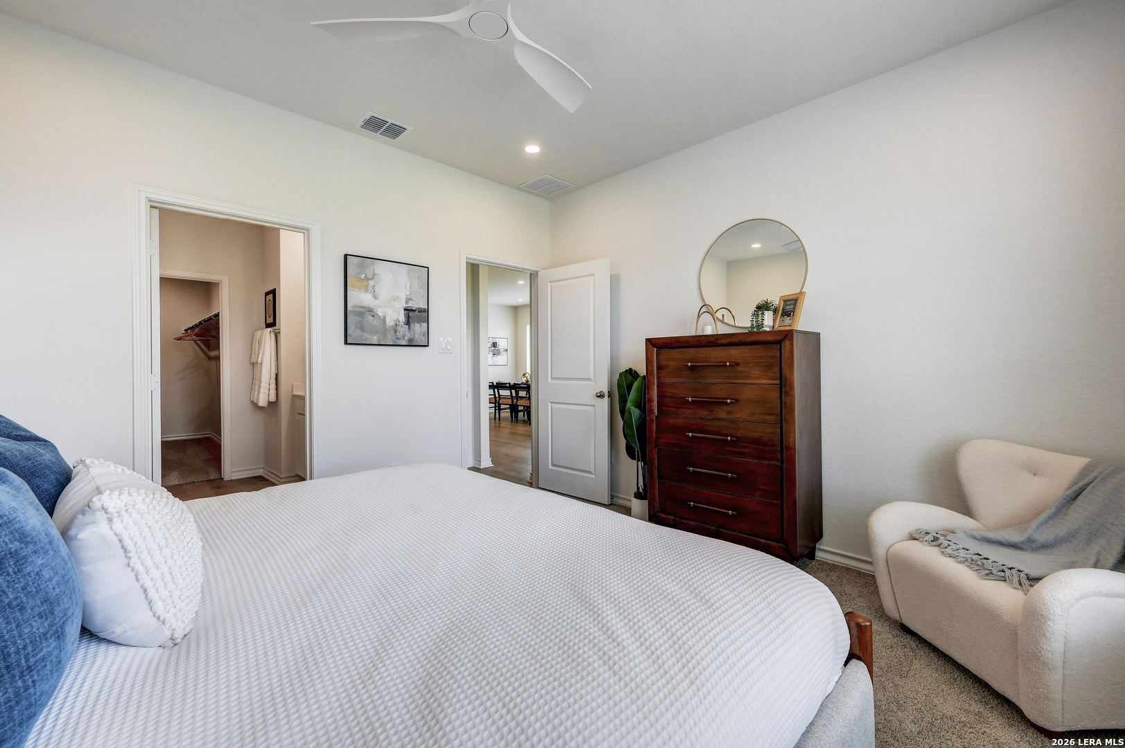 1554 Estelea New Braunfels TX 78130