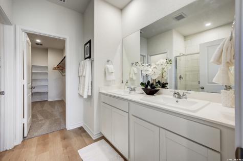 1554 Estelea New Braunfels TX 78130