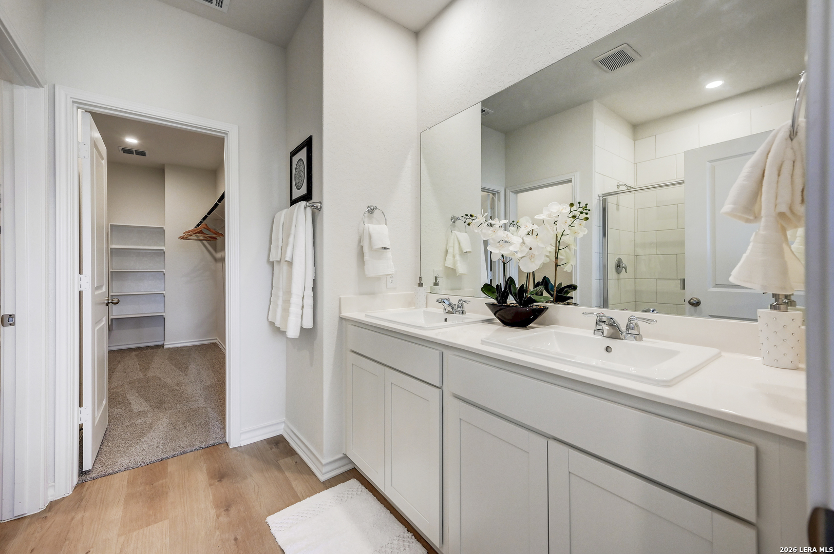 1554 Estelea New Braunfels TX 78130