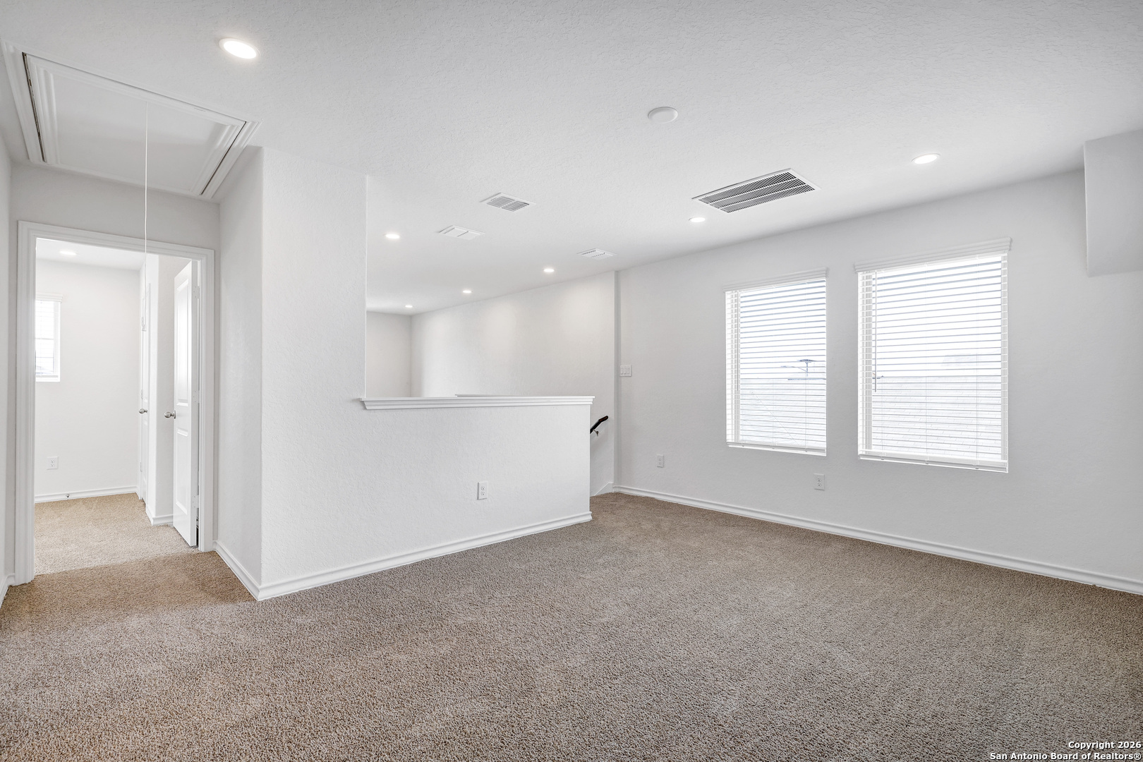 1554 Estelea New Braunfels TX 78130