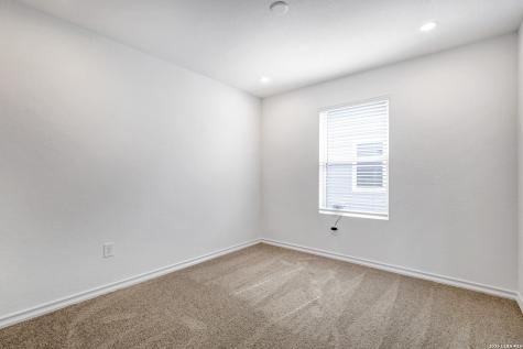 1554 Estelea New Braunfels TX 78130