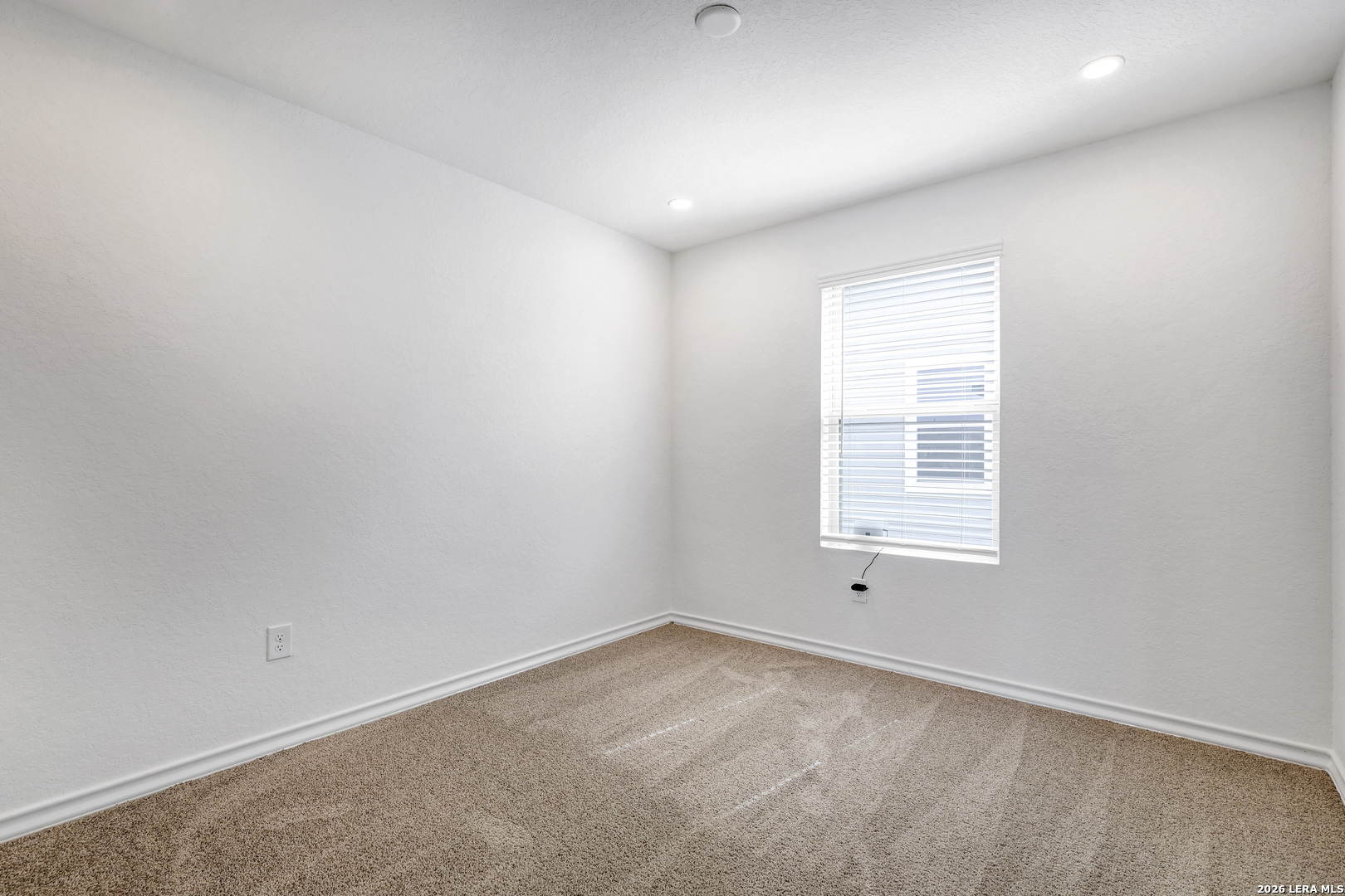 1554 Estelea New Braunfels TX 78130