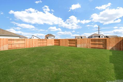 1554 Estelea New Braunfels TX 78130