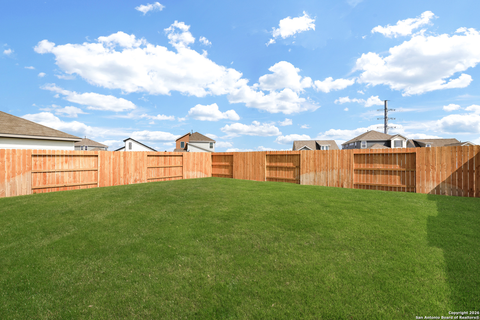 1554 Estelea New Braunfels TX 78130