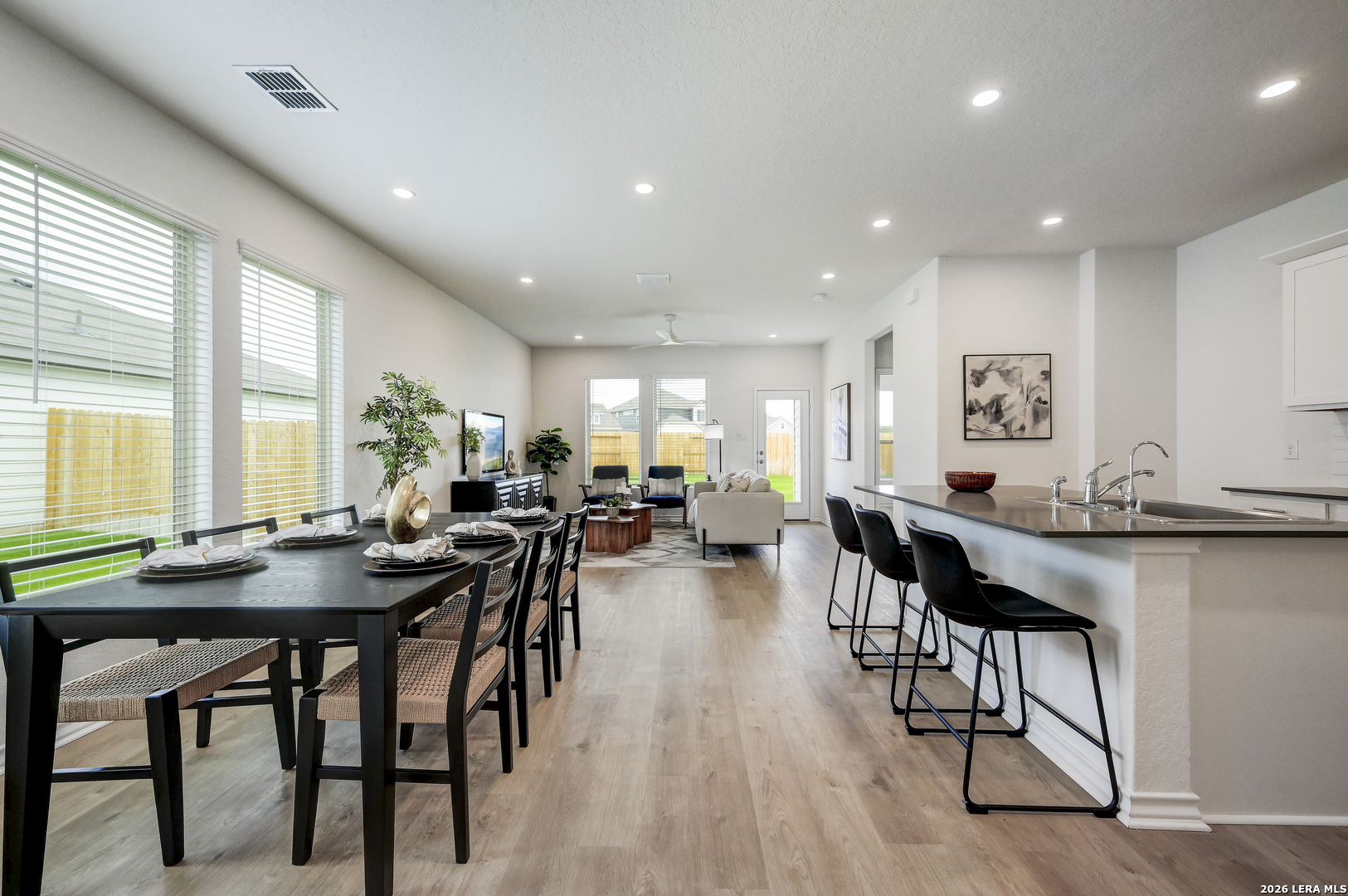 1554 Estelea New Braunfels TX 78130