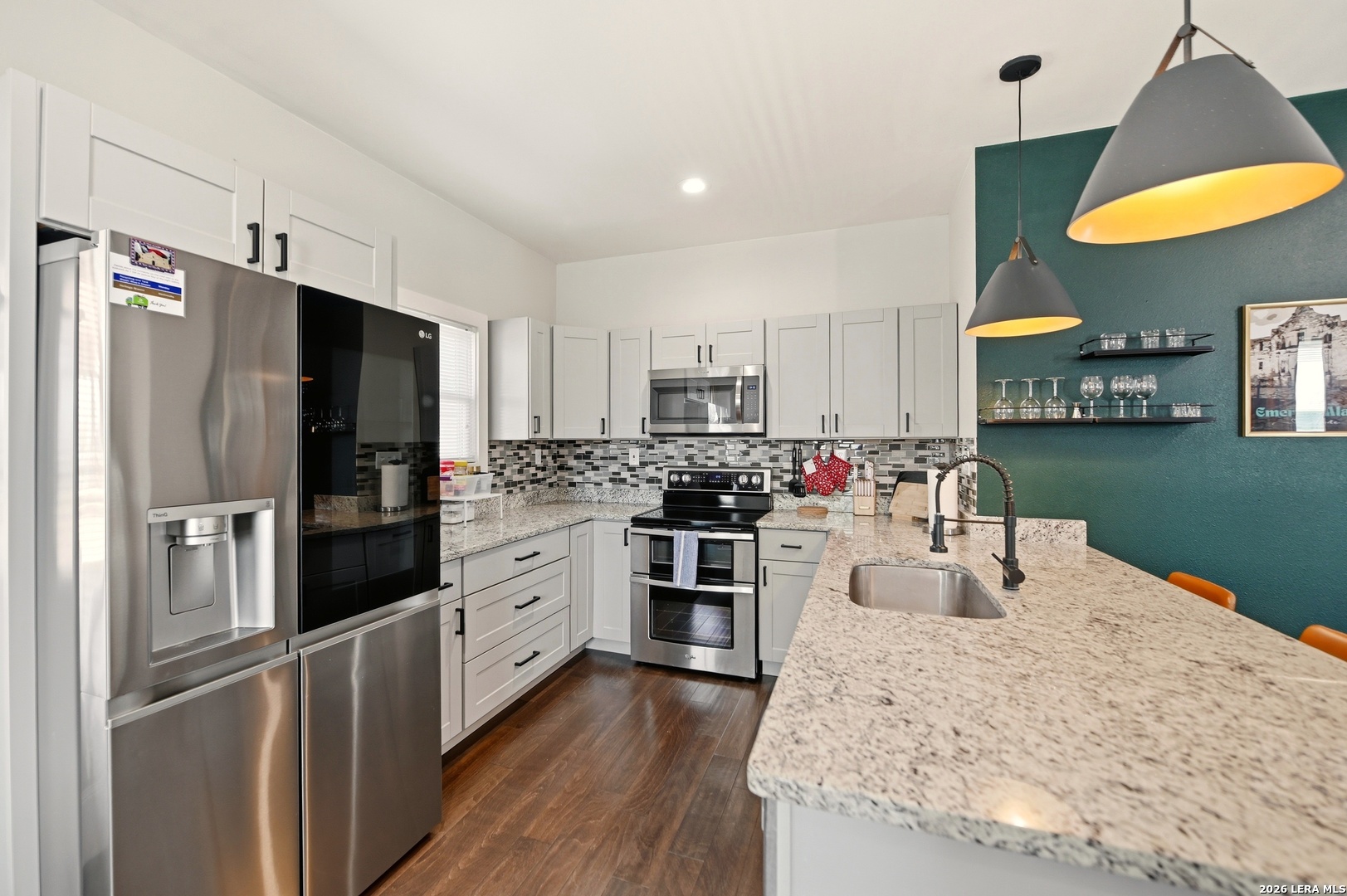 419 Hackberry San Antonio TX 78202