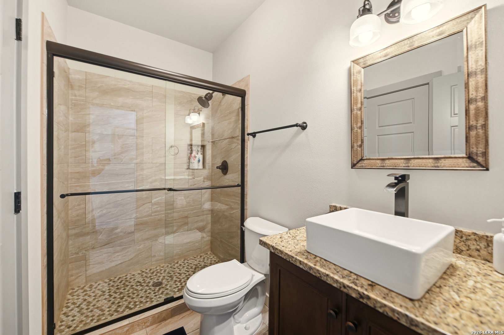 419 Hackberry San Antonio TX 78202
