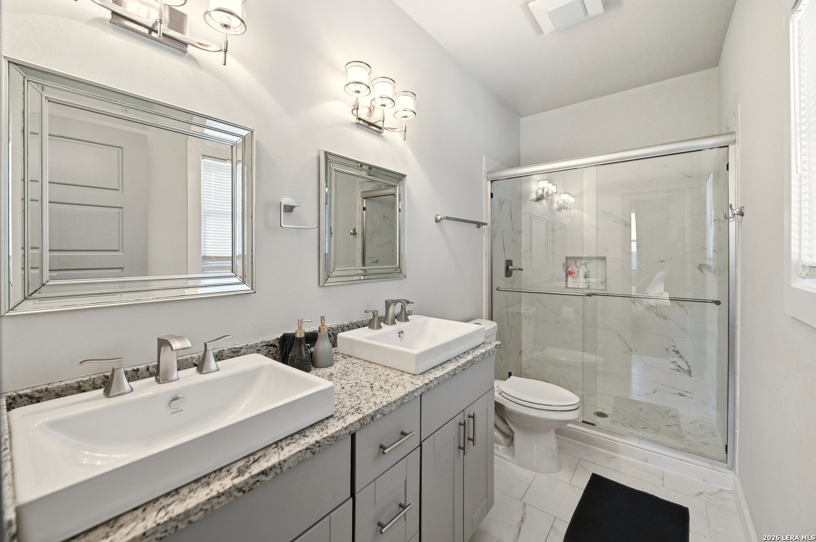 419 Hackberry San Antonio TX 78202