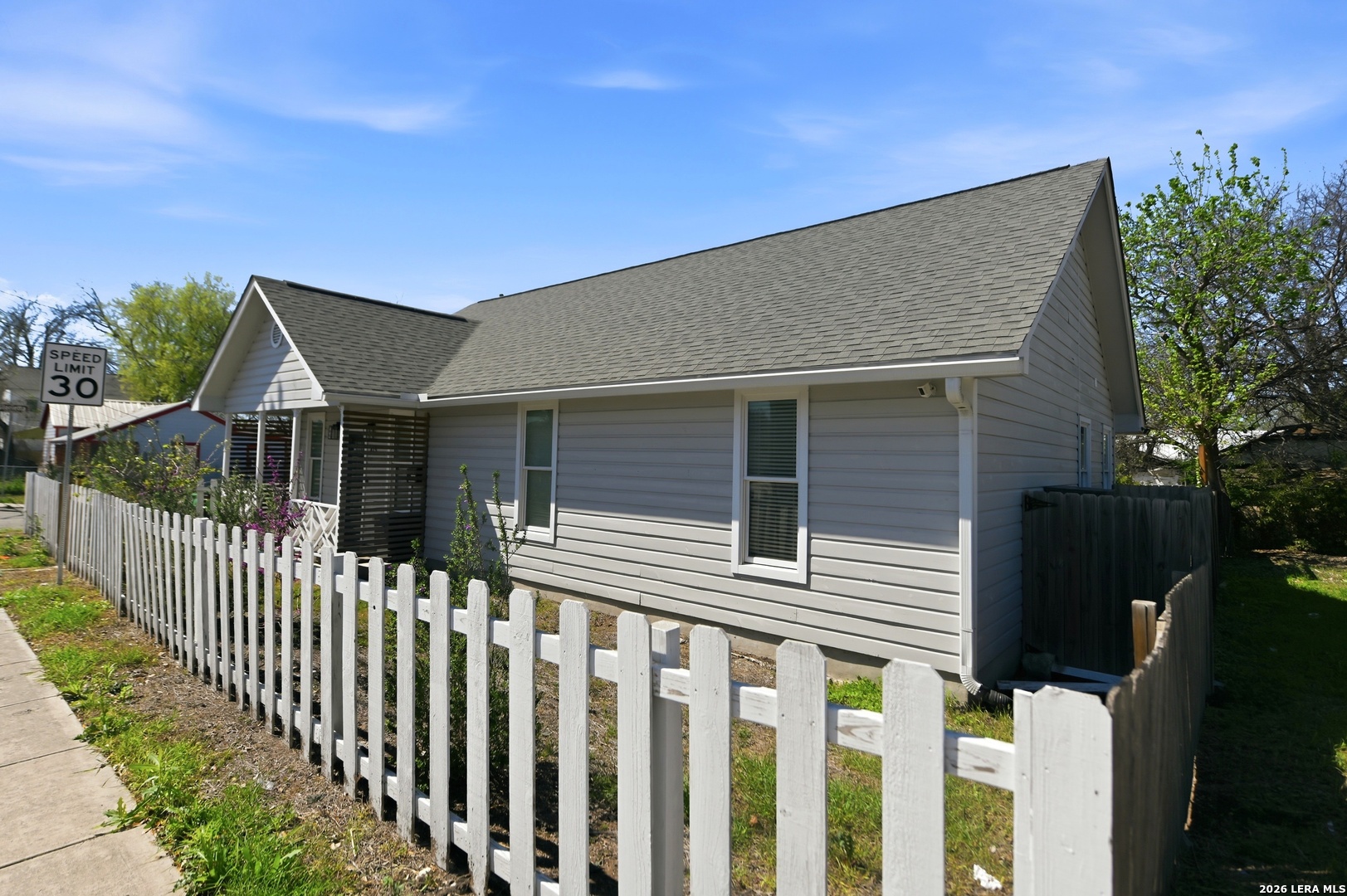 419 Hackberry San Antonio TX 78202