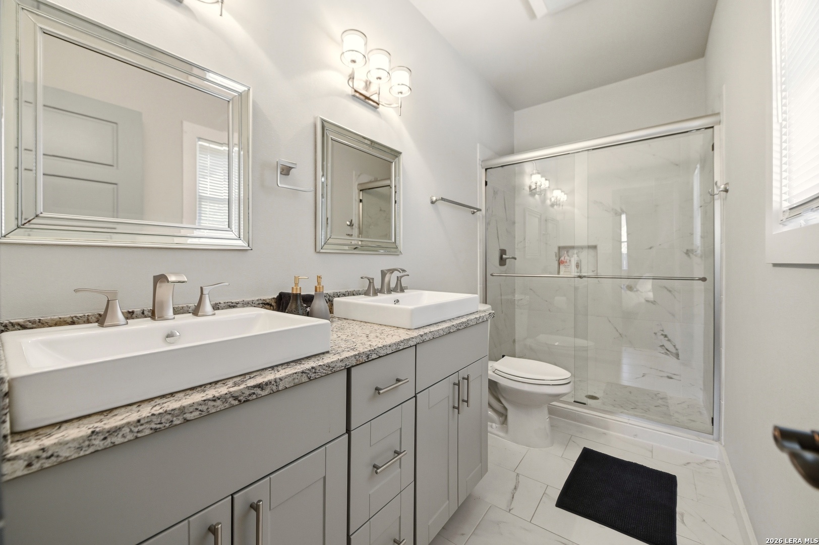 419 Hackberry San Antonio TX 78202