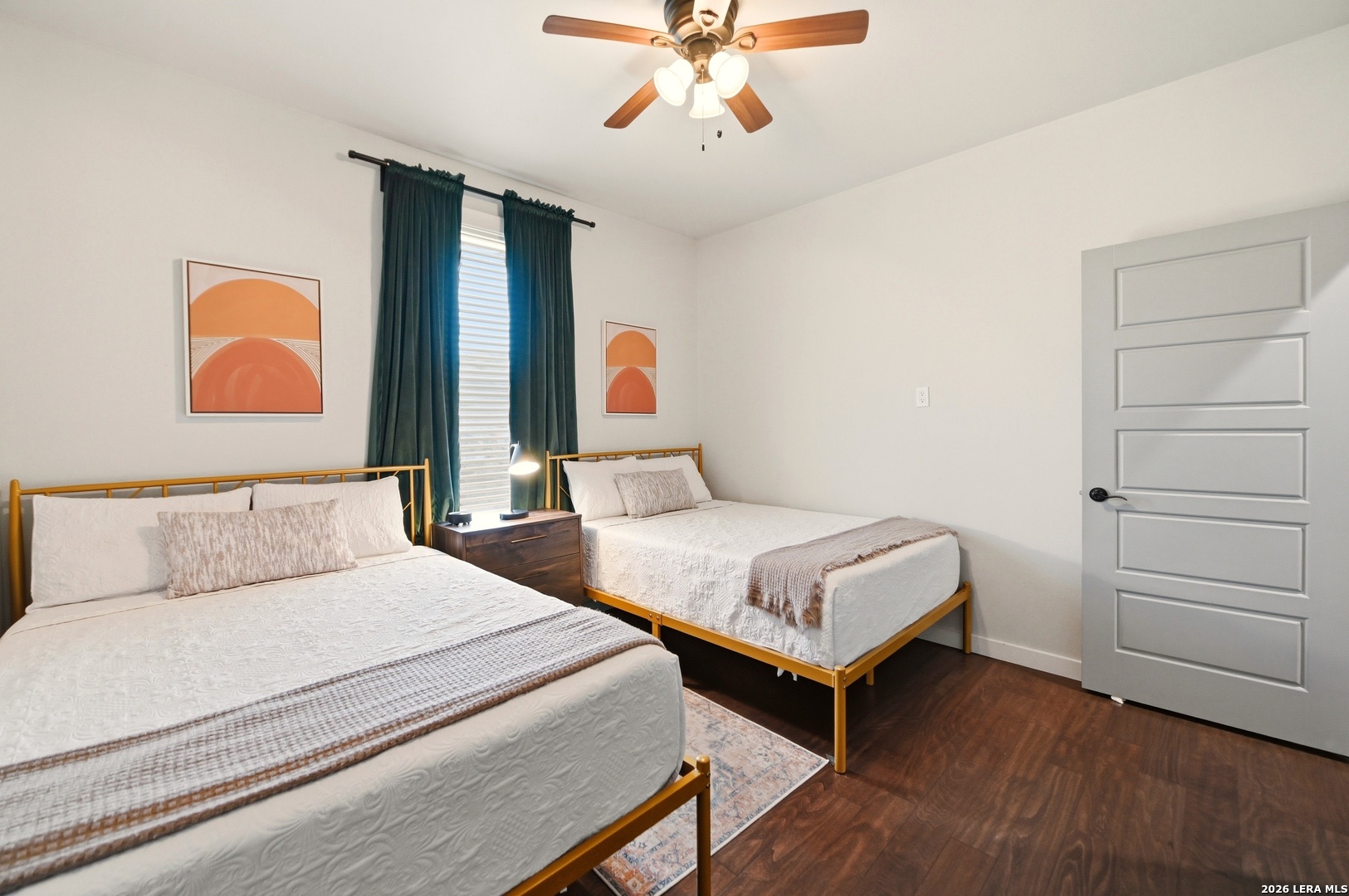 419 Hackberry San Antonio TX 78202