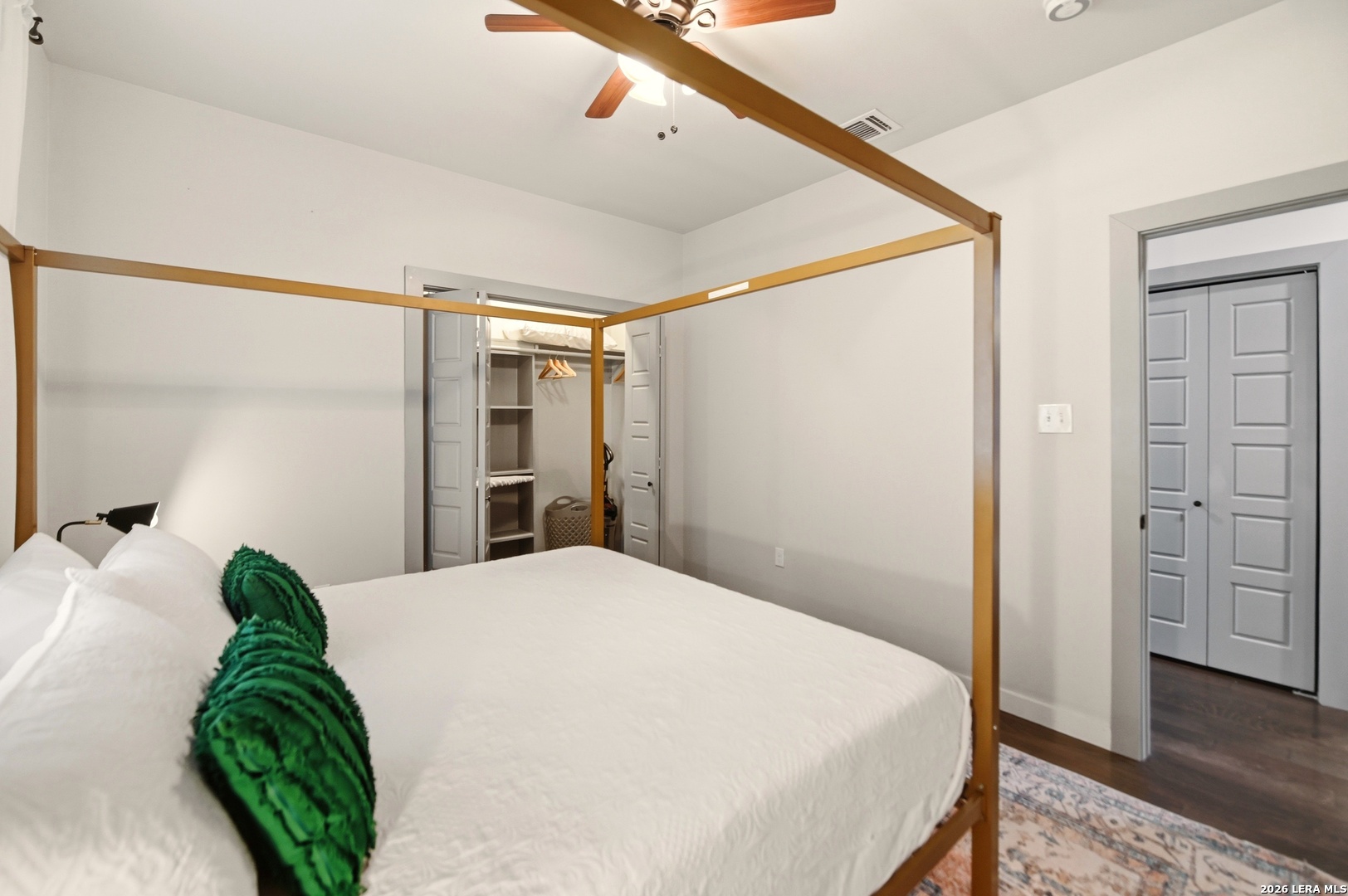 419 Hackberry San Antonio TX 78202
