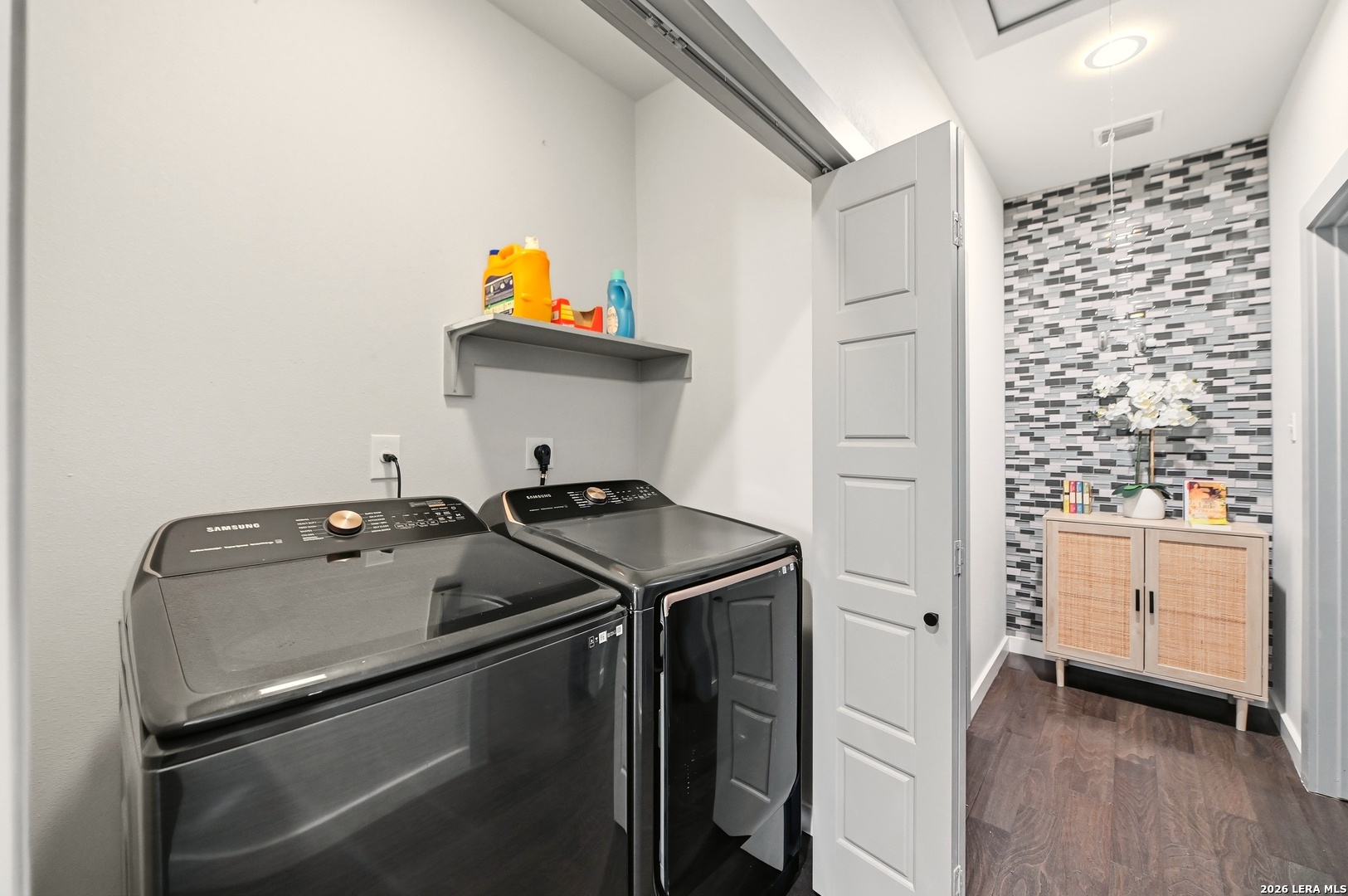 419 Hackberry San Antonio TX 78202